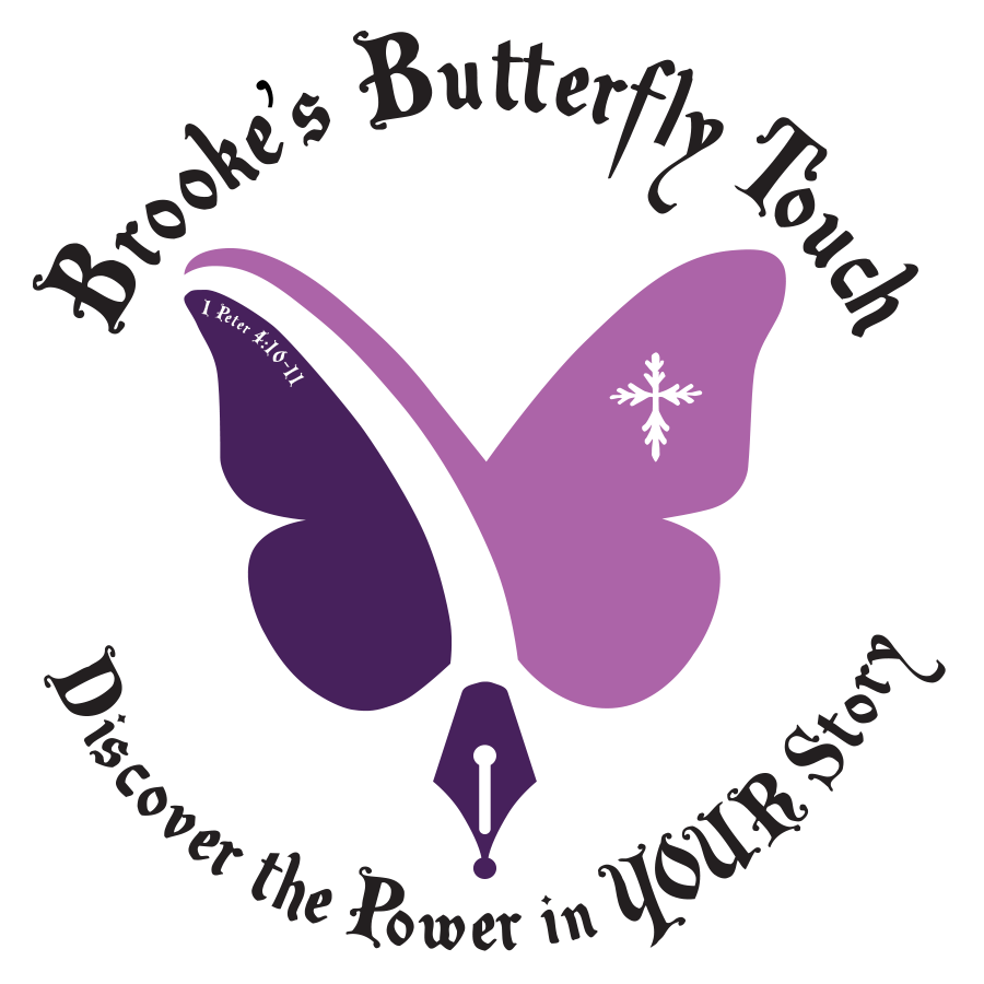 Types of Rash in Lupus: A Comprehensive Guide - The Lupus Encyclopedia, image size:900x900